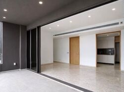 The Avenir (D9), Condominium #563740591